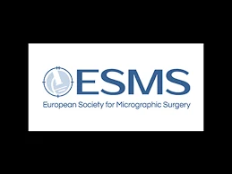 החברה האירופאית לניתוחי מוהס (ESMS)